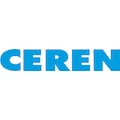 CERENSERVİS