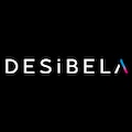 desibela