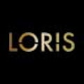 lorisparfum
