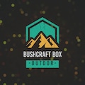 bushcraftbox