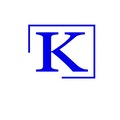 KeskinlerOtomotiv
