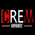 CrewSport