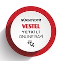Gürsoy-Vestel-YOB