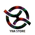 YNA-STORE