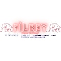 FİLBEY