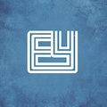 ErkamYayınları
