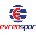 Evrenspor