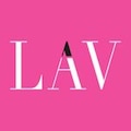 LAV