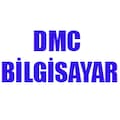 DMCBİLGİSAYAR