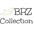 BRZCollection