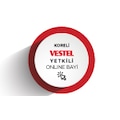 Koreli-Vestel-YOB