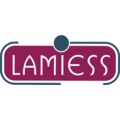 LAMİESS