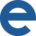 Ersamed