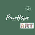 Phope