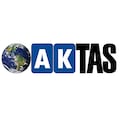 AktastrGroup