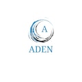 AdenTelekom