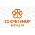 TOKİLETİŞİM-PETSHOP