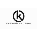 KaraoğlanTarım
