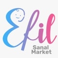 EfilSanalMarket