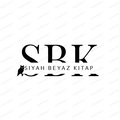 SİYAHBEYAZKİTAP
