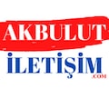 akbulutticaret