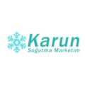 KarunSoğutmaMarketim