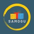 Samogu