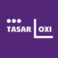 tasarloxi
