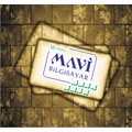 mavidestek
