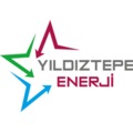 Yıldıztepe