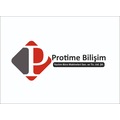 PROTİMEYAZILIM