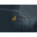 DosaErişim