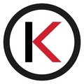 KENWOODTÜRKİYE