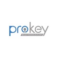 ProKey_Bilgi