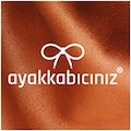 Ayakkabıcınız