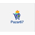 Pazar67_15022023081239968
