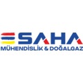 SaHa-Mühendislik