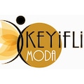 KeyifliModa11