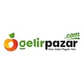 gelirpazar