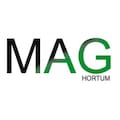 maghortum