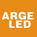 ARGELED