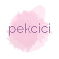 pekcici