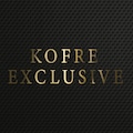 Kofre-Exclusive