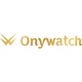 Onywatch