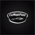 CarMagicPaint