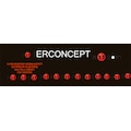ERConcept