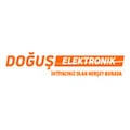 DogusElektronic
