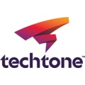 Techtone
