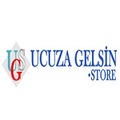 UcuzaGelsinStore