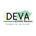 devaciftlikmarket